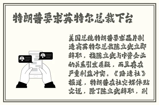 **长征不打烊传送门