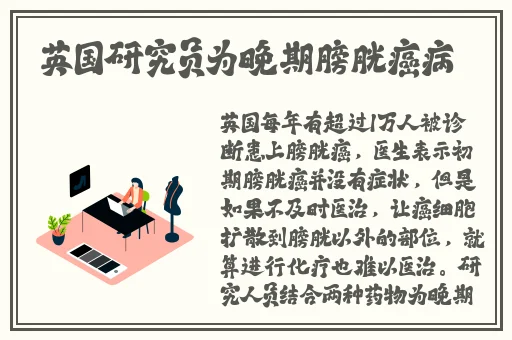**免费视频公开上传
