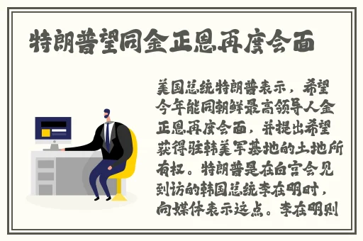 中文无码精品视频在线看